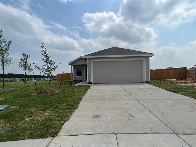 Primary Photo - 2701 Rialto Dr