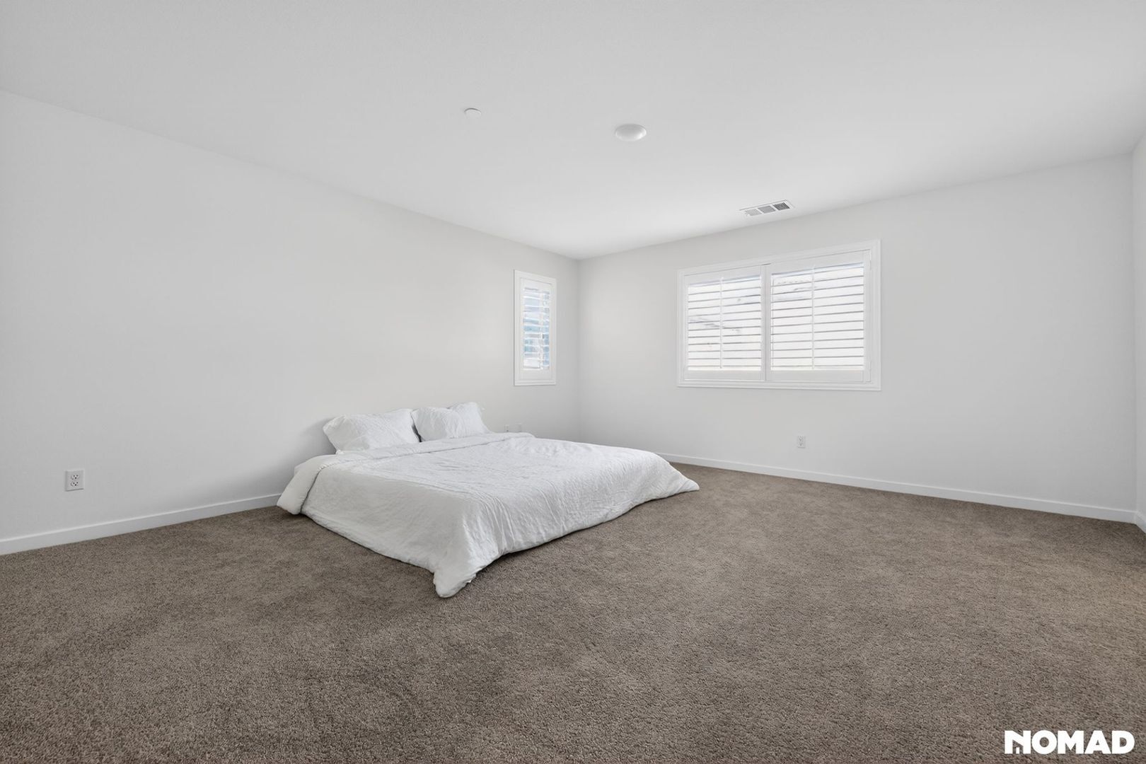 Building Photo - 35142 Salvia Ln