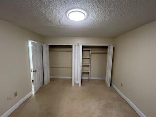Building Photo - 225 S Tropical Trail