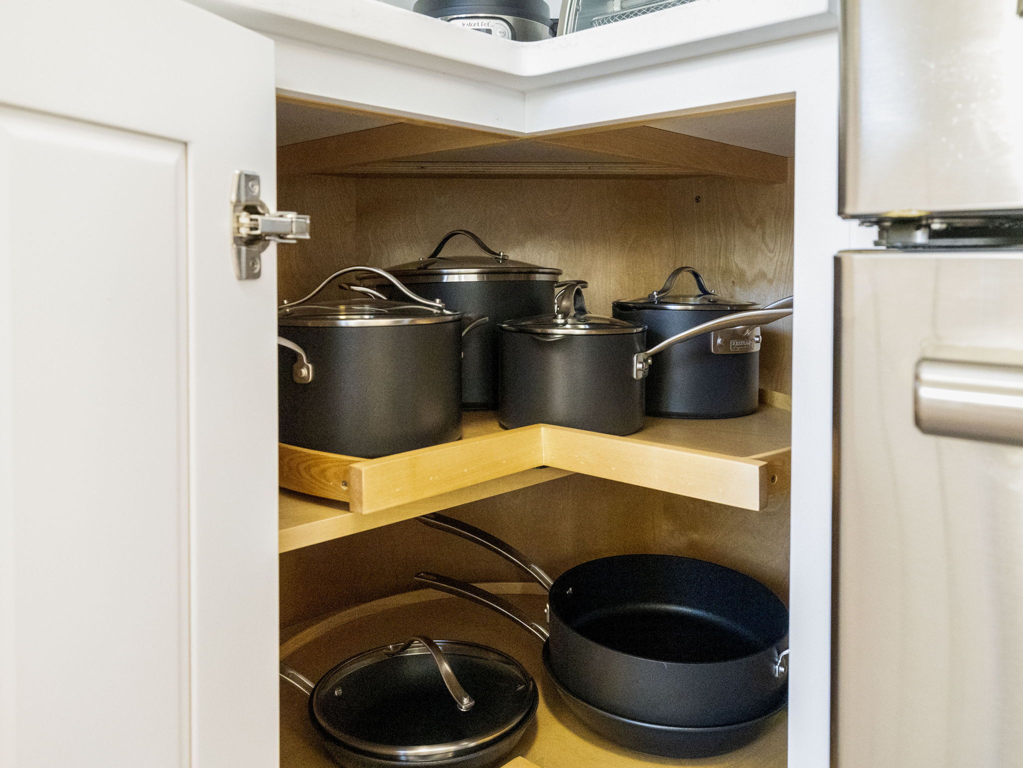 Building Photo - 110 Glen St