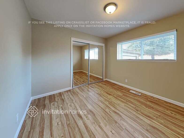 Building Photo - 4315 Scenic Ave