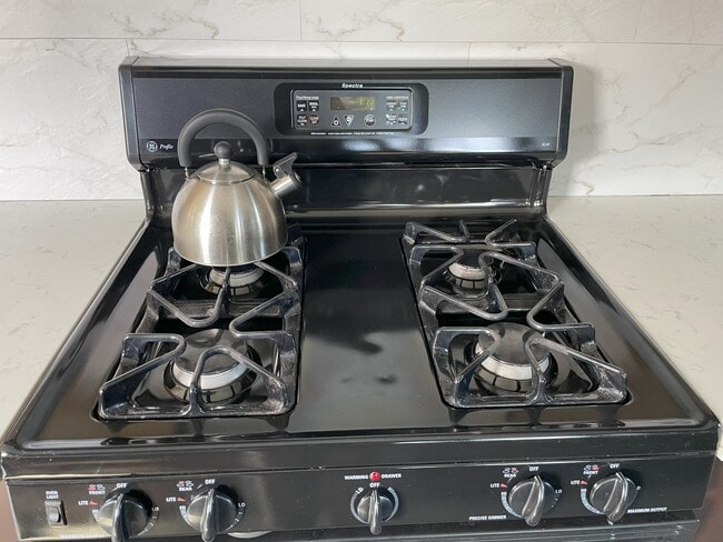 Building Photo - 1215 Altamead Dr