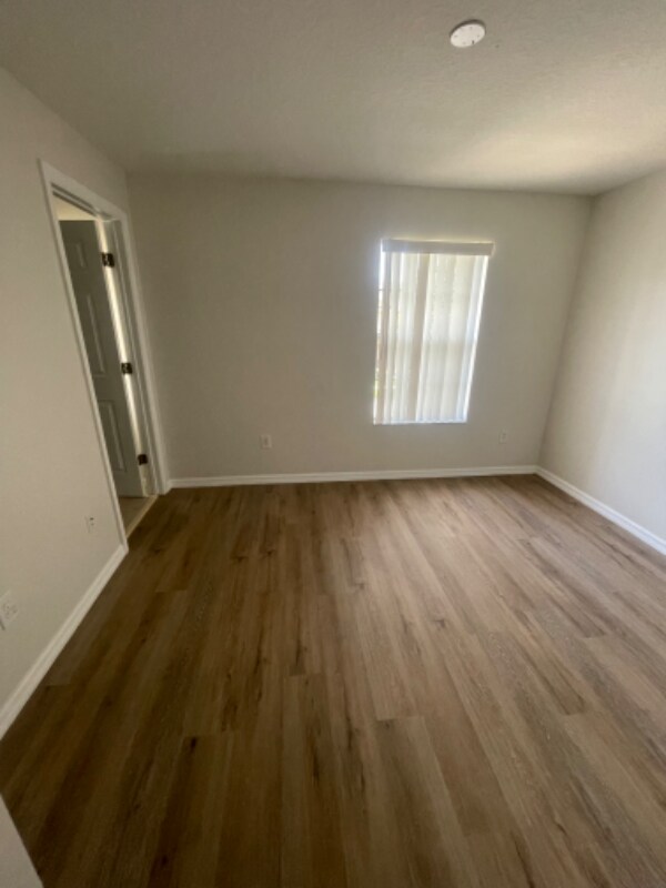 Building Photo - 14463 Prunningwood Pl