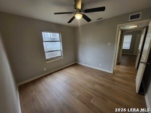 Building Photo - 235 Basswood Dr