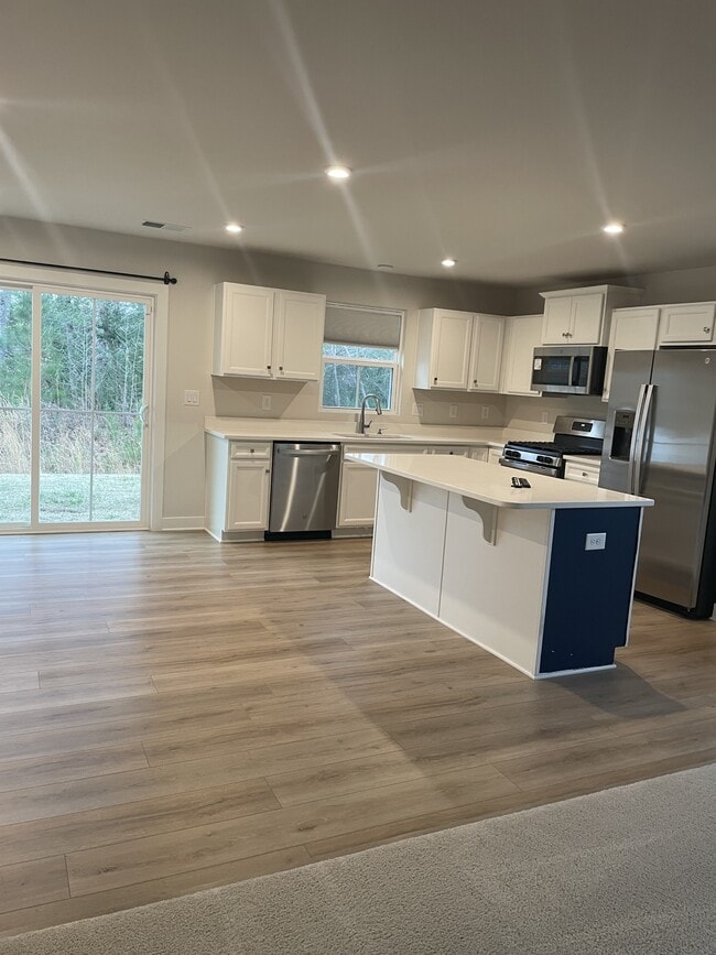 Building Photo - 116 Armistead Burwell Crse