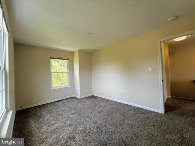 Building Photo - 2315 Barkley Pl