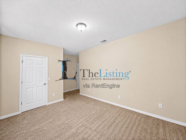Building Photo - 3795 Marietta Way