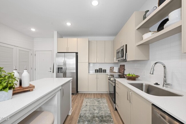 Building Photo - 2720 Bristlecone Trl