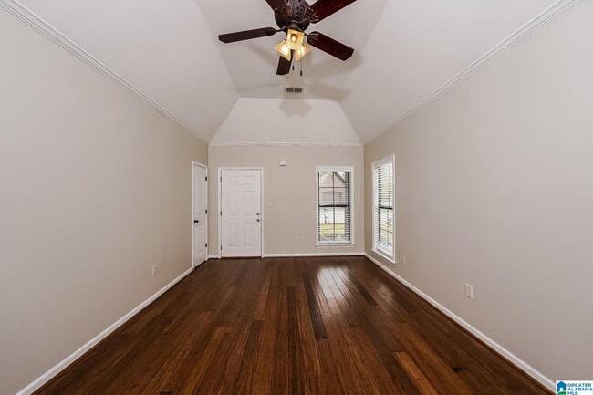 Building Photo - 8323 Miller Pl