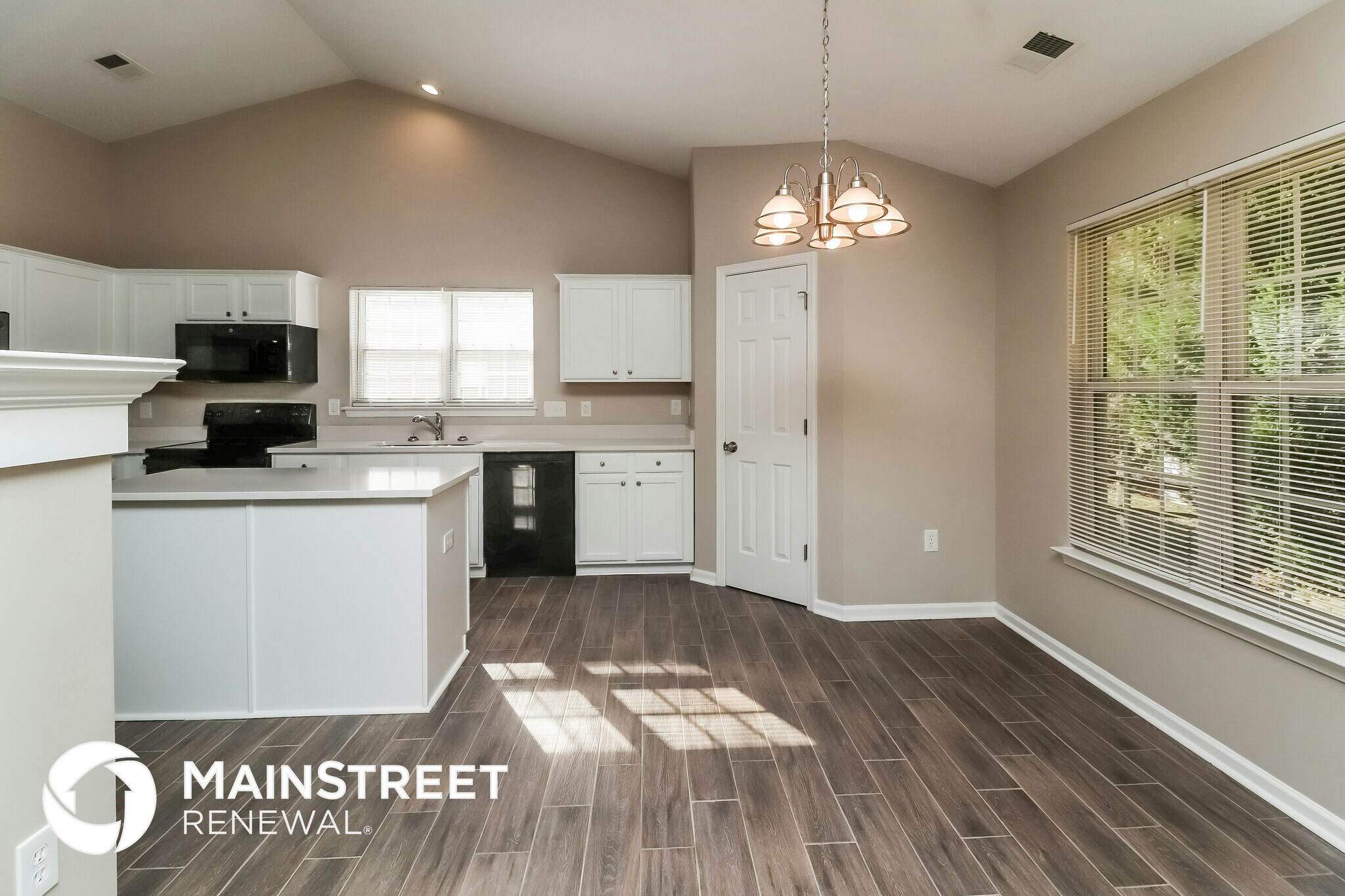 Building Photo - 11713 Placer Maple Ln