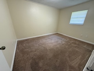 Building Photo - 42099 Garden Dr