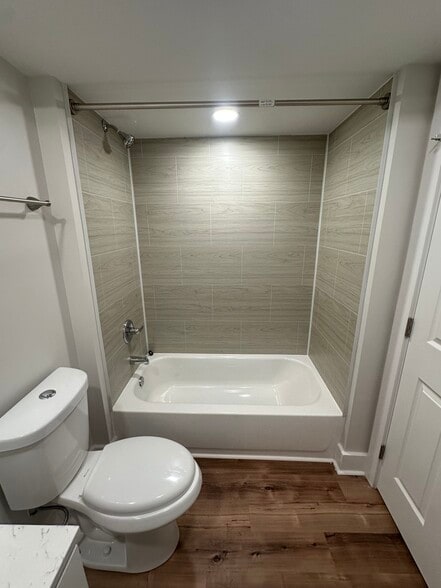 Building Photo - 8 Philadelphia Ave