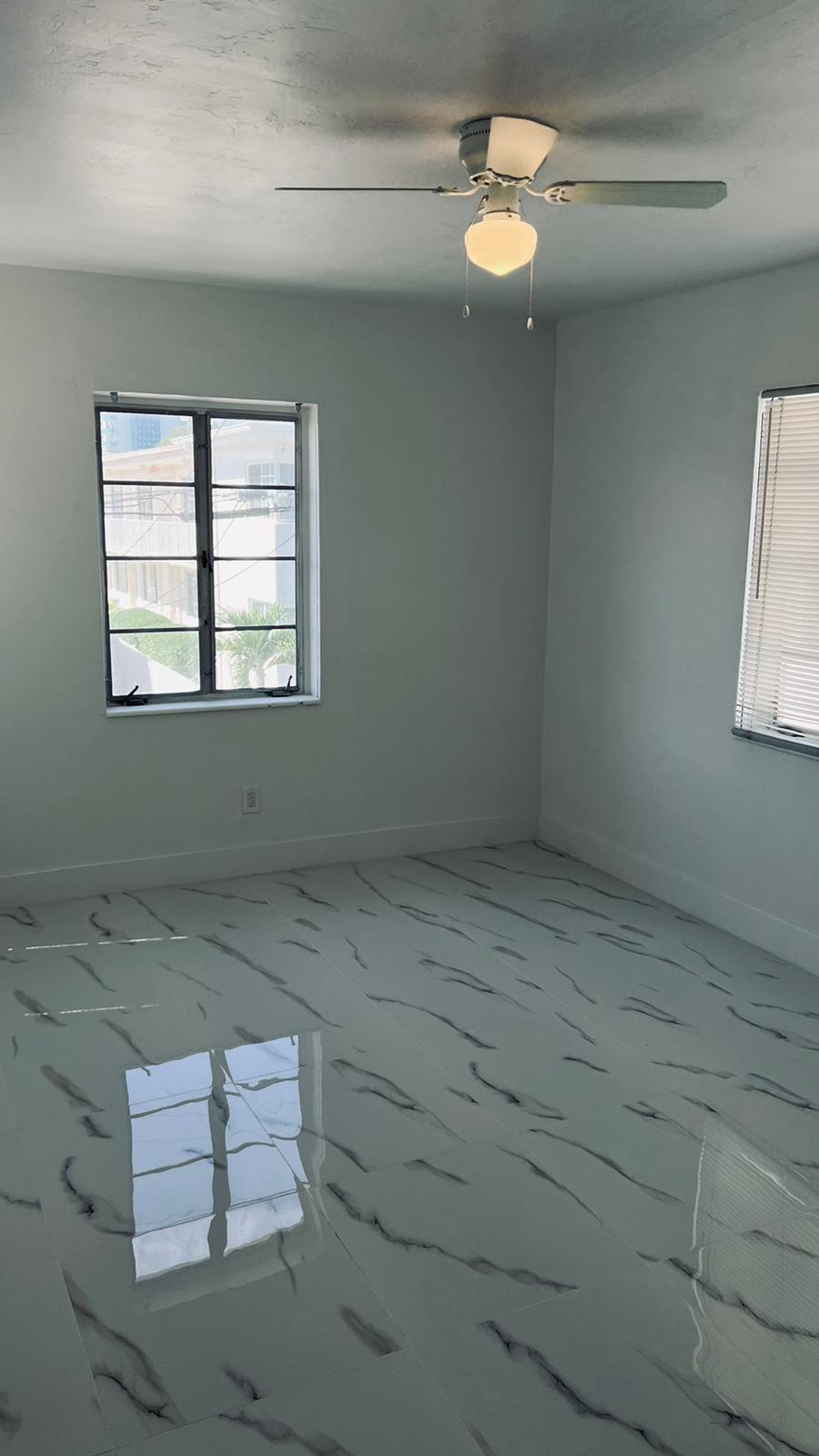 Building Photo - 7821 Byron Ave