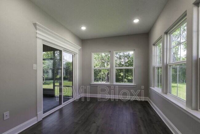 Building Photo - 16982 W Landon Green Cir