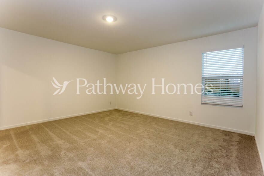 Building Photo - 1533 Lanner Mdws Ln