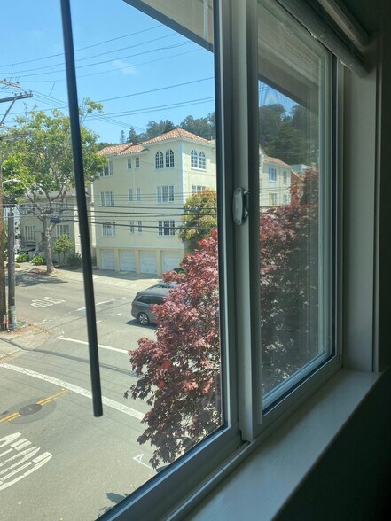 Building Photo - 2480 Virginia St