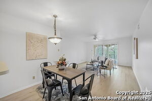 Building Photo - 8702 Village Dr