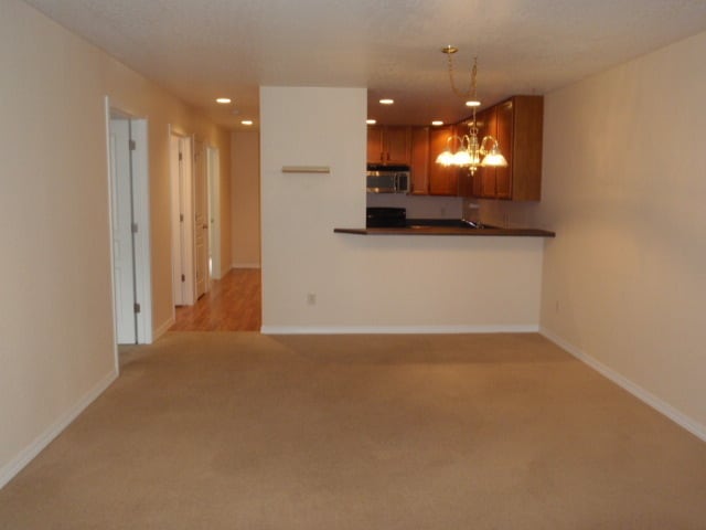 Building Photo - 2342 Burlington Ave