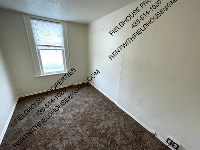 Building Photo - 42 E 400 S