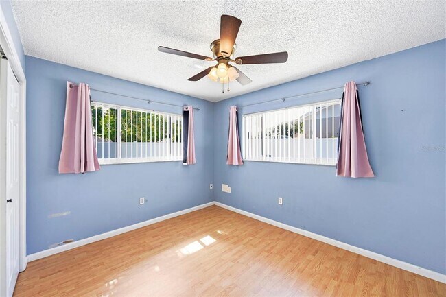 Building Photo - 4314 Pinefield Ave