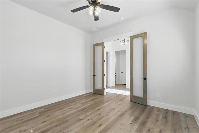 Building Photo - 1000 Hennesay Pk