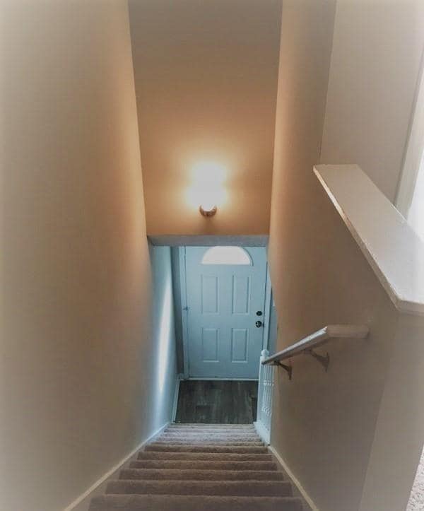 Building Photo - 1207 Osceola Ct