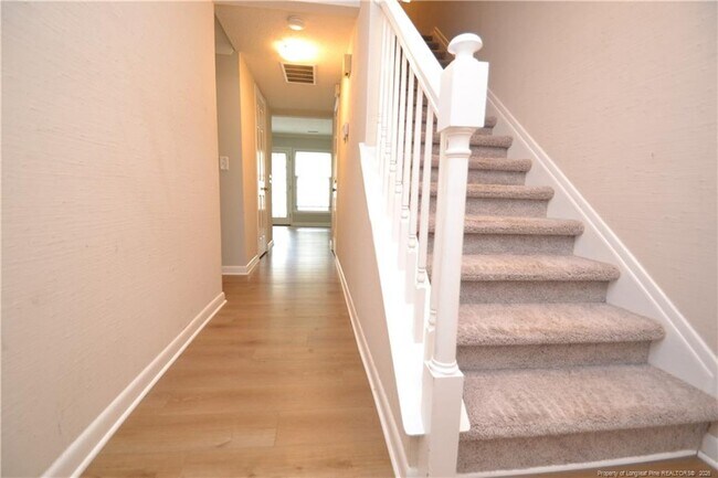 Building Photo - 3111 Morningside Dr
