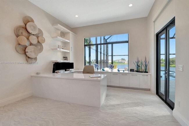 Building Photo - 17230 Brulee Breeze Wy