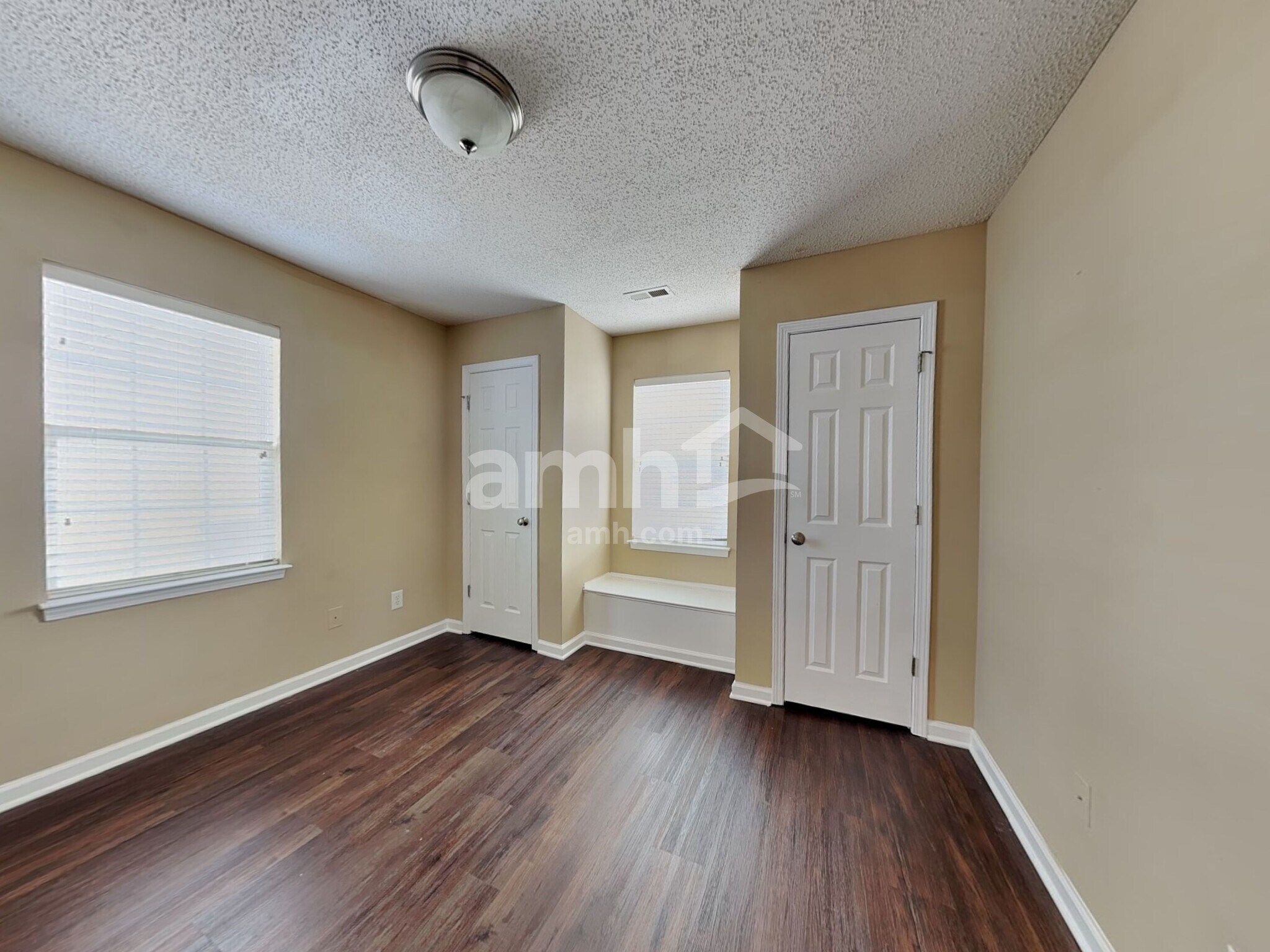 Building Photo - 3607 Sunset Hollow Dr