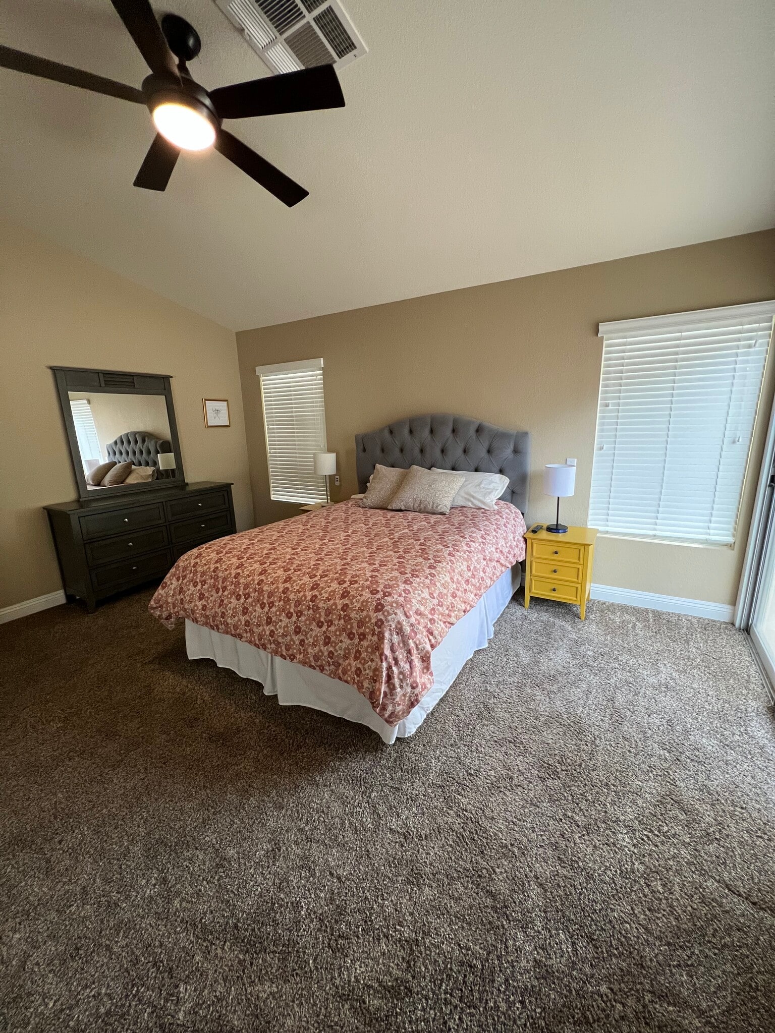 Building Photo - 8245 Ruby Mountain Way