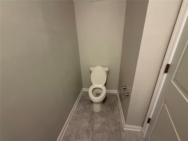 Building Photo - 2331 Burney Fls Ln