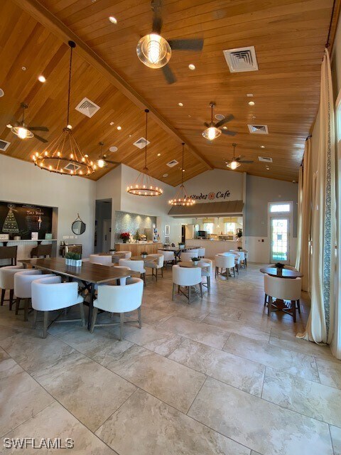 Building Photo - 14715 Kelson Cir