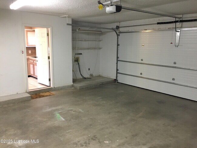 Building Photo - 6127 38th St