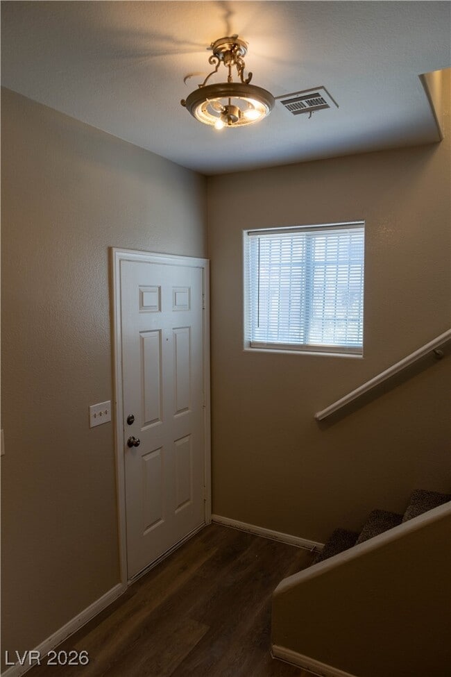 Building Photo - 4031 Asante Cove St