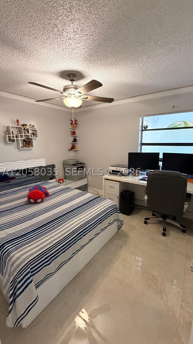 Building Photo - 15363 SW 77th Ln