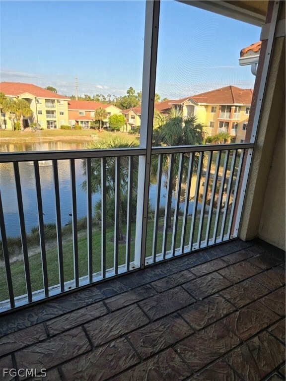 Building Photo - 13110 Bella Casa Cir