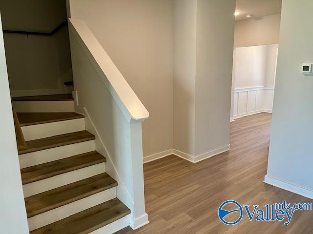 Building Photo - 6036 Stonewater Ct