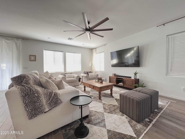 Building Photo - 20831 W Hubbell St