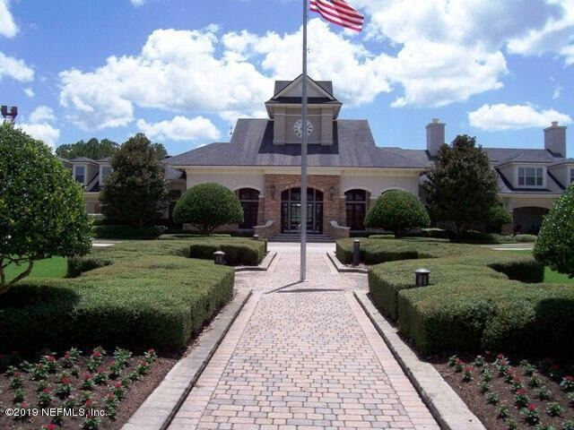 Building Photo - 1761 Highland View Dr