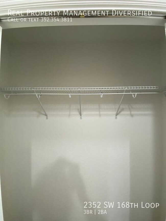 Building Photo - 2352 SW 168th Loop