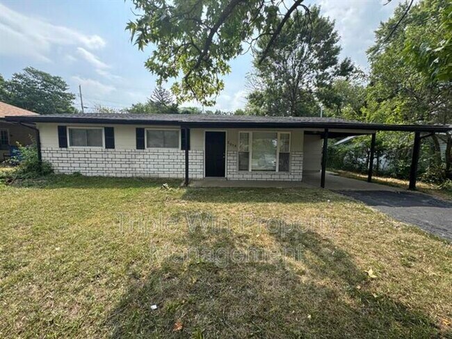 Primary Photo - 2014 Wilbert Dr