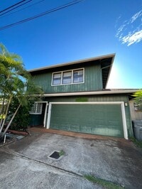 Building Photo - Waimea 3 bedroom 2.5 bath for Rent