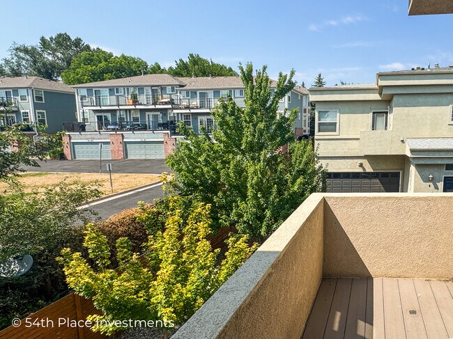 Building Photo - 8229 W 54th Ave
