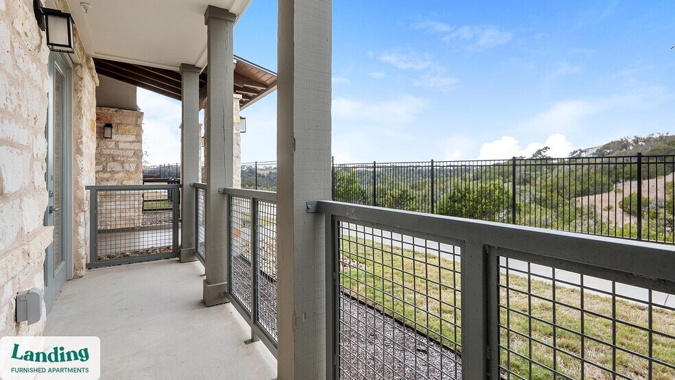 Building Photo - 5511 Caprock Smt Dr