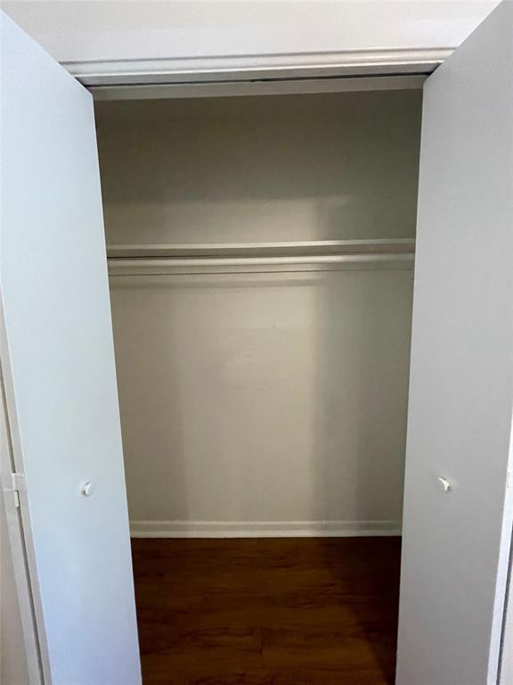 Building Photo - 3106 Duval St