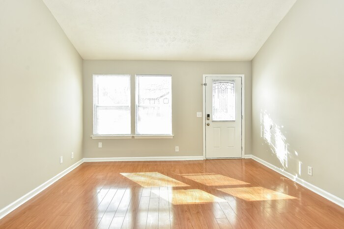 Building Photo - 108 Cedarmont Cir