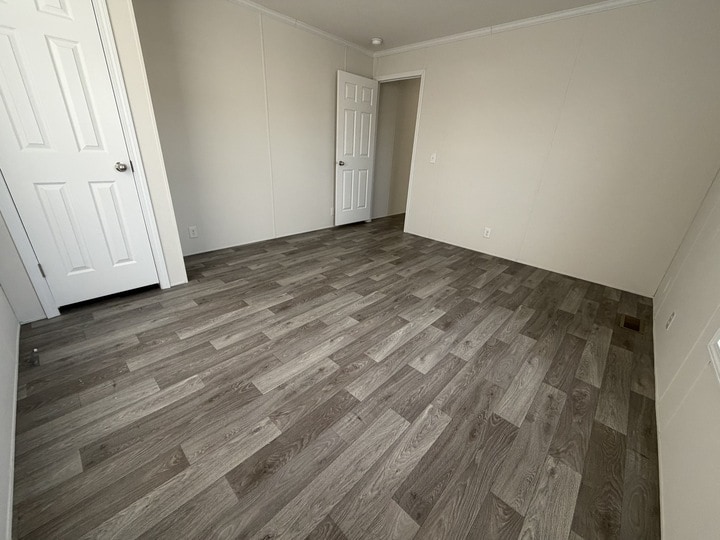 Building Photo - 15323 Enchante Dr