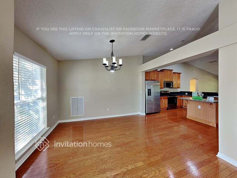 Building Photo - 327 John's Creek Pkwy