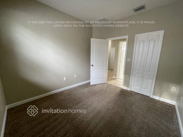 Building Photo - 877 SW 149th Ct