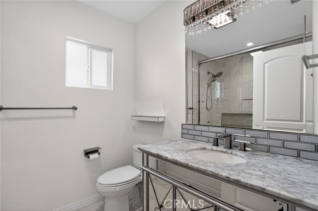 Building Photo - 1939 S Leland St